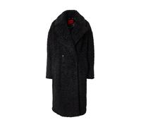 HUGO Manteau mi-saison 'Malite-1' noir, Taille M