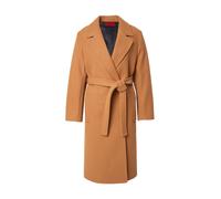 HUGO Manteau mi-saison 'Melzy-1' pueblo, Taille XL