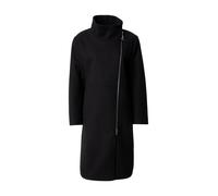 HUGO Manteau mi-saison 'Milanne' noir, Taille S