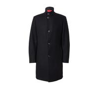 HUGO Manteau mi-saison 'Mintrax' noir, Taille M