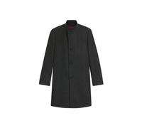 Hugo - Manteau Mintrax2541 - Homme - Manteaux - Gris - Taille: XL