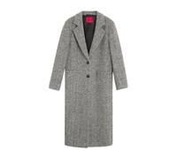 Hugo - Manteaux - Femme - Manteaux - Multicolore - Taille: 42 FR