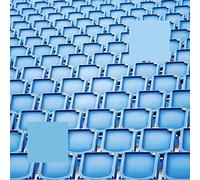 Hugo Mari - Change Ur Ways [Import]