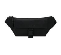 Hugo Marsel Sac banane 30 cm noir