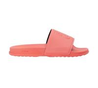 HUGO Match_it_Slid_rblg_n Claquettes pour Femme, Light Pastel Red632, 40 EU