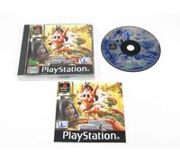 Hugo : Maudit diamant noir