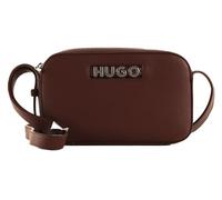 HUGO Mel 2.0 Crossb. Zip, Sac à bandoulière