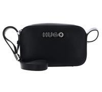 HUGO Sac à bandoulière 'Mel 2.0' noir, Taille One Size