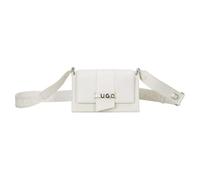 HUGO Mel 2.0 Crossbody, Bandoulière Femme, Taille Unique