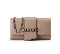 Hugo Mel 2.0 Sac à bandoulière 19 cm brun