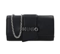 Hugo Mel 2.0 Sac bandoulière noir, femme