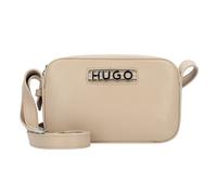 Hugo Mel 2.0 Sac à bandoulière 20 cm beige