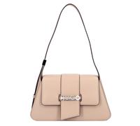 Hugo Mel 2.0 Sac à bandoulière 26 cm beige