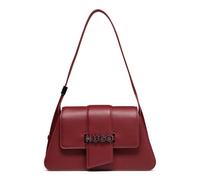 Hugo Mel 2.0 Sac à bandoulière 26 cm rouge