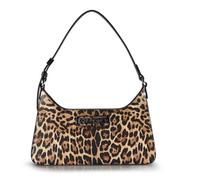 Hugo Mel 2.0 Sac à bandoulière 27 cm brun