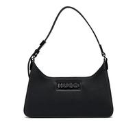 Hugo Mel 2.0 Sac à bandoulière 27 cm noir