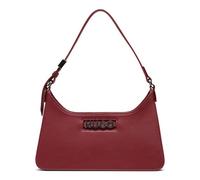 Hugo Mel 2.0 Sac à bandoulière 27 cm rouge