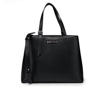 Hugo Mel 2.0 Sac à main 34 cm noir