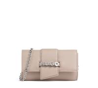 Hugo Mel 2.0 Sac bandoulière beige, femme