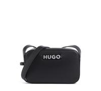 HUGO Mel 2.0 Crossbody Bag Noir
