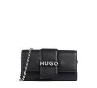 Hugo Mel 2.0 Sac à bandoulière 19 cm noir