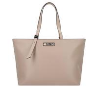 Hugo Mel 2.0 Sac de shopper 40 cm brun