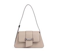 Hugo Mel 2.0 Sac porté épaule brun clair, femme