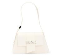 HUGO Mel 2.0 Shoulder Bag Flap, Sac d'épaule