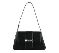 Hugo Mel 2.0 Sac à bandoulière 26 cm noir