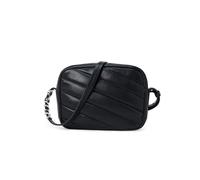 HUGO Mel Crossbody-quilt, Bandoulière