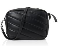 Hugo Mel Sac à bandoulière 20.5 cm black (TAS032184)