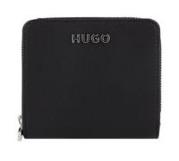 Hugo Mel Porte-monnaie 11 cm noir