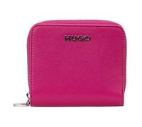 Hugo Mel SM. Zip Wallet, Portefeuille Femmes