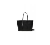 Hugo - Mel Tote Bag - Femme - Sacs - Noir - Taille: ONE Size