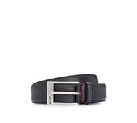 HUGO MEN Barney, Ceinture Homme, Noir (Black 001), 100
