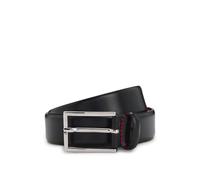 HUGO MEN Gavrilo, Ceinture Homme, Noir (Black 001), 85