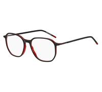HUGO Men's HG 1272 OIT 52/17/145 Vista Glasses, Oit, 52/17/145