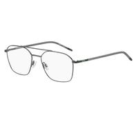 HUGO Men's HG 1274 0OC 55/18/145 Vista Glasses, 0oc, 55/18/145