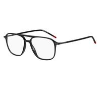 HUGO Lunettes de soleil 807 Homme