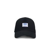 Hugo Merk 10269331 Blue Cap Noir