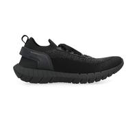 Hugo - Mesh Sock Baskets - Homme - Chaussures - Noir - Taille: 40 EU