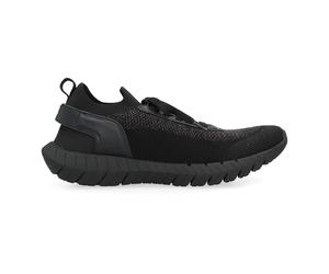 Hugo - Mesh Sock Baskets - Homme - Chaussures - Noir - Taille: 42 EU