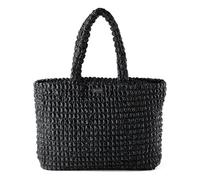Hugo Mhati Sac de shopper 45 cm Compartiment pour ordinateur portable noir
