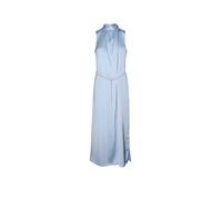 HUGO Midikleid KEWINA-1 bleu clair | 36