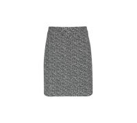 HUGO Midirock RANIKA gris | 36