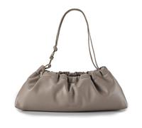Hugo Millie Sac à bandoulière 35 cm gris