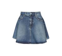 Hugo Gissy 10281219 Skirt Bleu M Femme