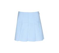 HUGO Mini-jupe RENONA-1_B bleu clair | 44