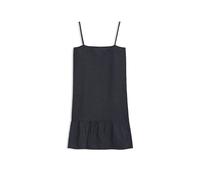 HUGO Mini-robe KABATI-1 bleu marine | 38