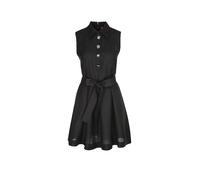 HUGO Mini-robe KALEISI noir | 38